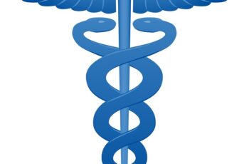 symbol of medicine