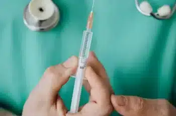 vet vaccinating appropriately helps to boost your dog's immune system