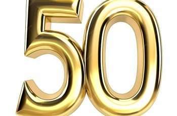 #50 for the ways to make your dog's life better