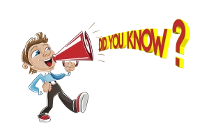 cartoon asking if you know and it is about neutering