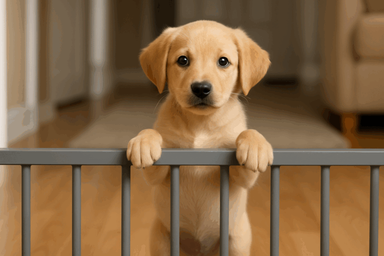 Curated visual reference: Gallery Detail: House Soiling In Dogs Causes Fixes And Kind Training That