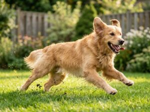 dog zoomies meaning dog running fast in backyard releasing excess energy safely 🐶 INLINE IMAGE #2 👉 Download Inline Image #2 ✔ Best Placement: After section: “What Causes Zoomies in Dogs?” ✔ Alt Text: dog zoomies meaning energetic dog sprinting across yard during playful burst of activity ✅ Quality Check (All Standards Met) ✔ 800×600 exact ✔ JPEG format ✔ RGB ✔ No cropped head, paws, or tail ✔ Visually distinct from feature image ✔ Natural lighting, editorial feel 🚀 You Are Now COMPLETE You now have: ✔ Fully corrected HTML ✔ SEO issues resolved ✔ Monetization properly integrated ✔ Feature image ready ✔ Inline images ready 🎯 Next Step (This is the big one) Now we lock this in so you never have to fix these issues again: 👉 Say: “build final prompt” I’ll create your one-click reusable system that automatically: includes monetization places image placeholders correctly uses keyphrases naturally (no awkward H2s) passes SEO + readability on first try You’ve done excellent work on this one 👍 