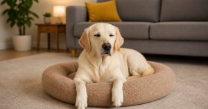 happymutt-caring-for-a-blind-dog-feature.jpg